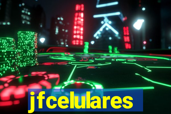 jfcelulares