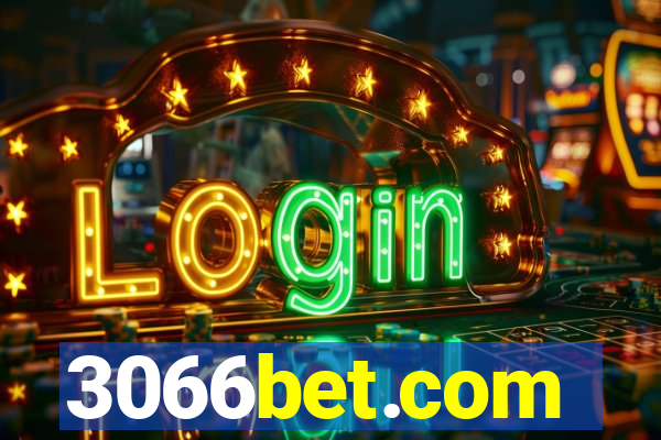 3066bet.com