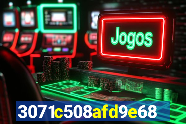 6566 bet com