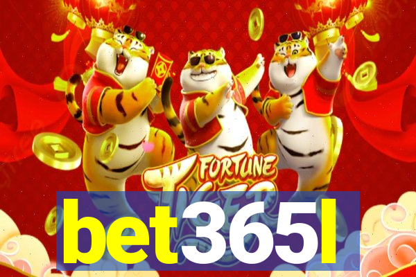 bet365l