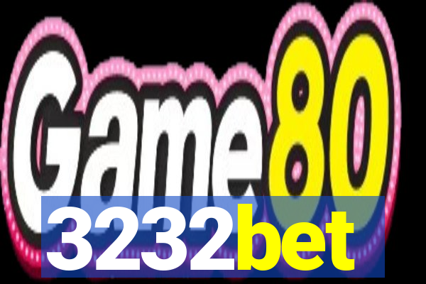 3232bet