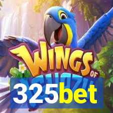 325bet