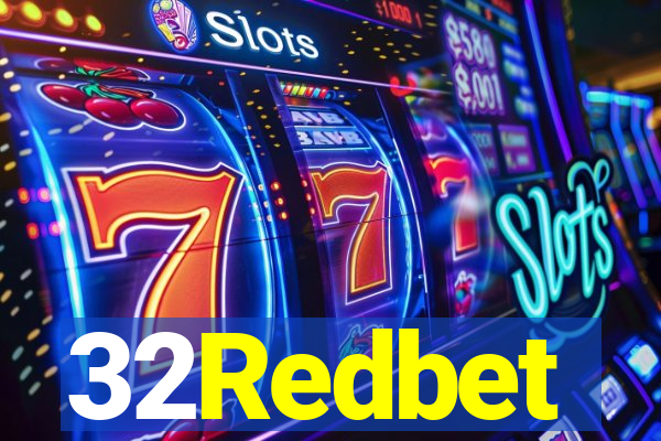 32Redbet