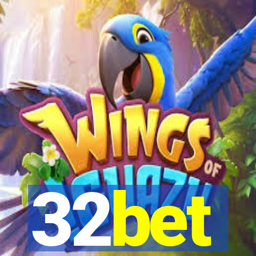 32bet