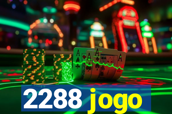 2288 jogo