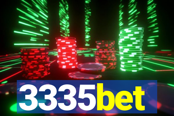 3335bet