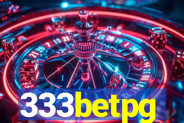 333betpg