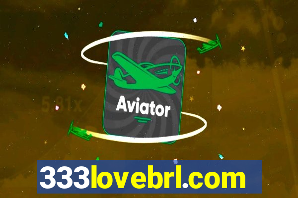 333lovebrl.com