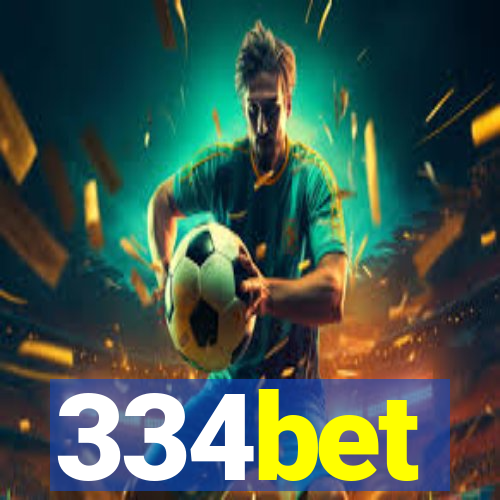 334bet