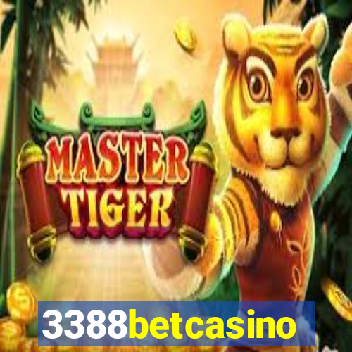 3388betcasino