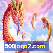 500jogo2.com