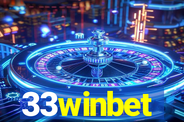 33winbet