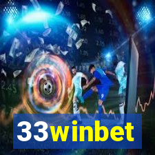 33winbet