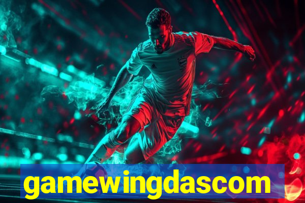 gamewingdascom