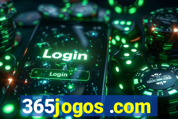 365jogos .com