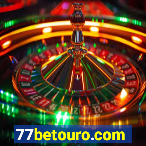 77betouro.com