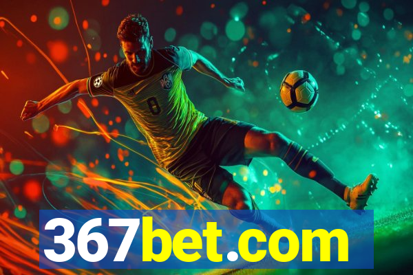 367bet.com