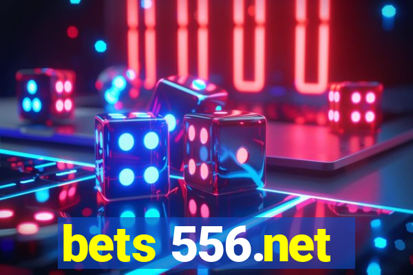 bets 556.net