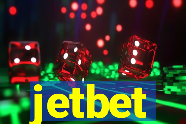 jetbet