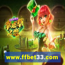 www.ffbet33.com