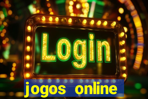 jogos online legalizado no brasil