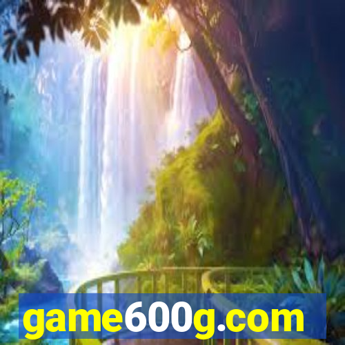 game600g.com