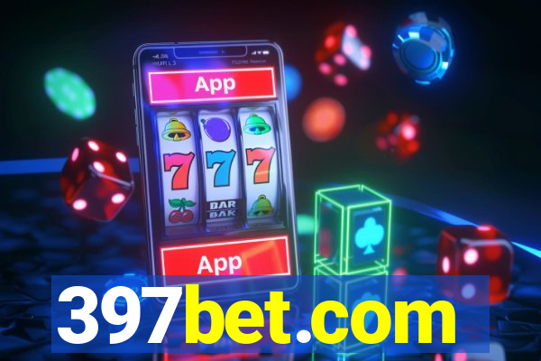 397bet.com