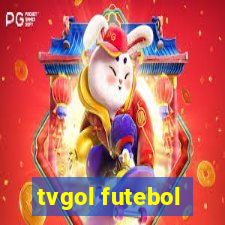 tvgol futebol