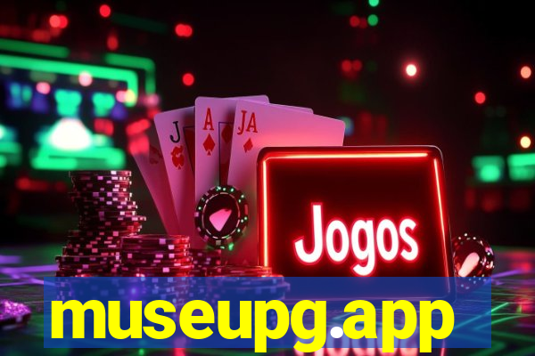 museupg.app