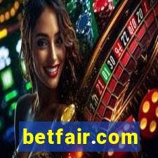 betfair.com