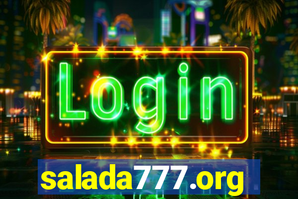 salada777.org