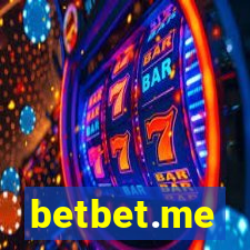 betbet.me