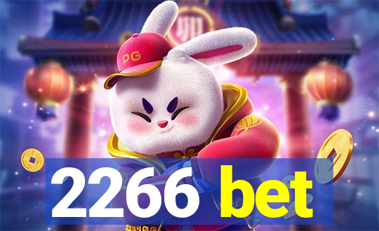 2266 bet