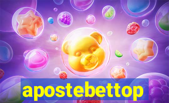 apostebettop