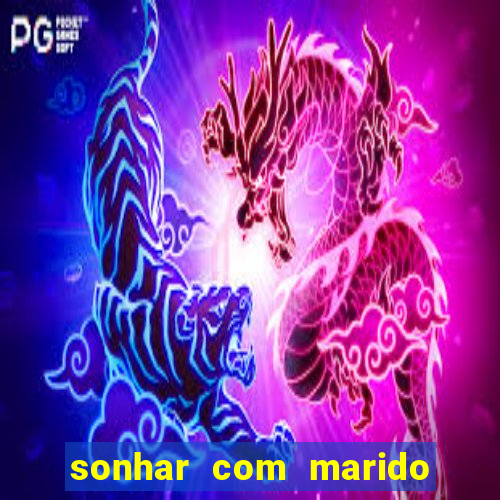 sonhar com marido indo embora