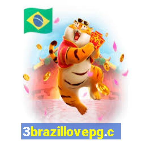 3brazillovepg.com