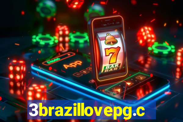 3brazillovepg.com