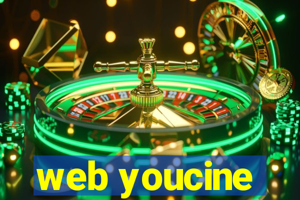 web youcine