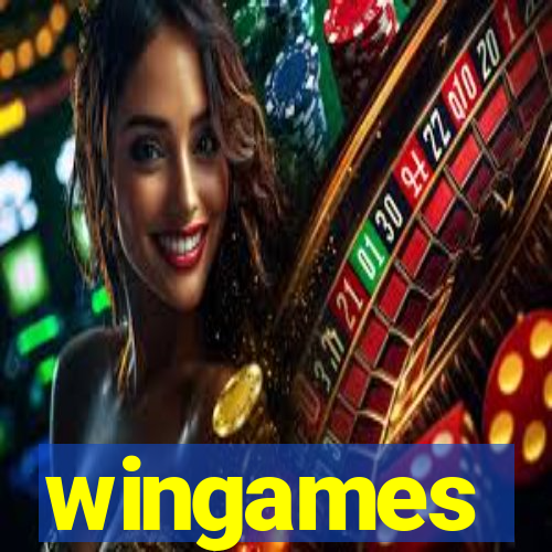 wingames