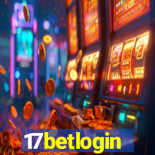 17betlogin