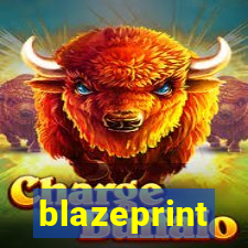 blazeprint