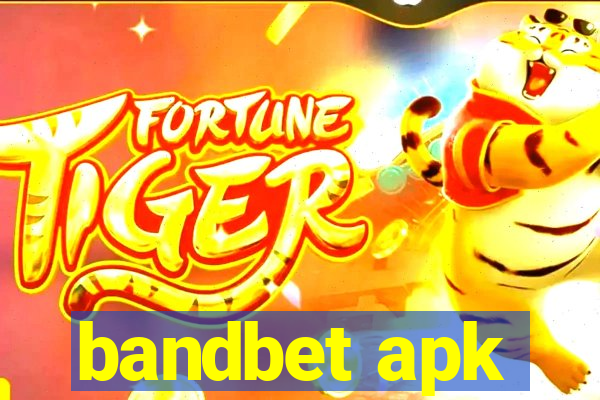 bandbet apk