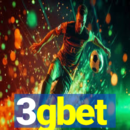 3gbet