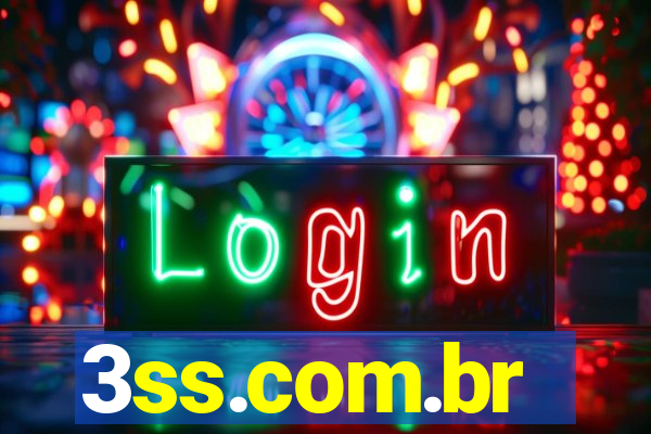 3ss.com.br