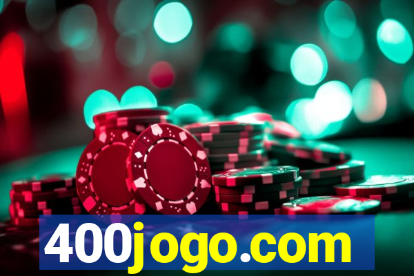 400jogo.com