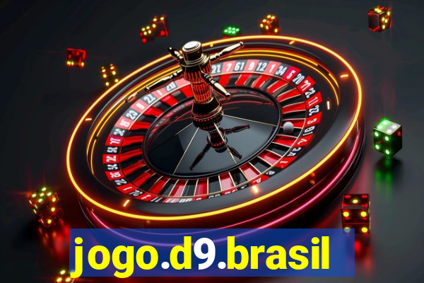 jogo.d9.brasil