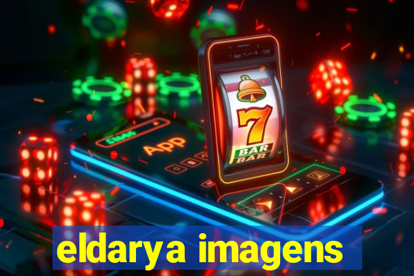 eldarya imagens