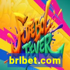 brlbet.com