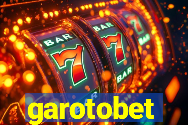 garotobet