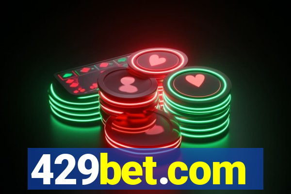 429bet.com